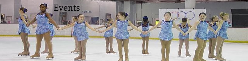 Palisades Center Ice Rink, West Nyack, NY